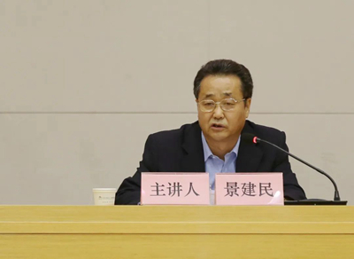 ΄ ֪ΣCֱyӭ(zhn)҂Ҫ@ôɣ2.jpg