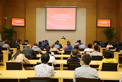 ΄ ֪ΣCֱyӭ(zhn)҂Ҫ@ôɣ1.jpg