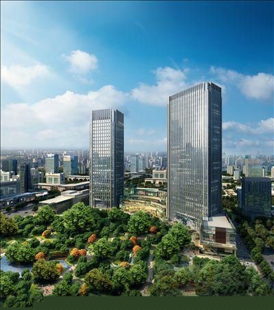 公司簡介(圖1)
