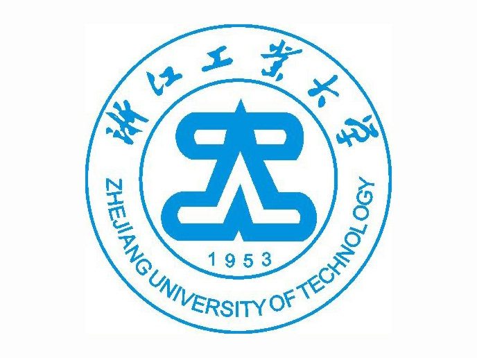 展示二