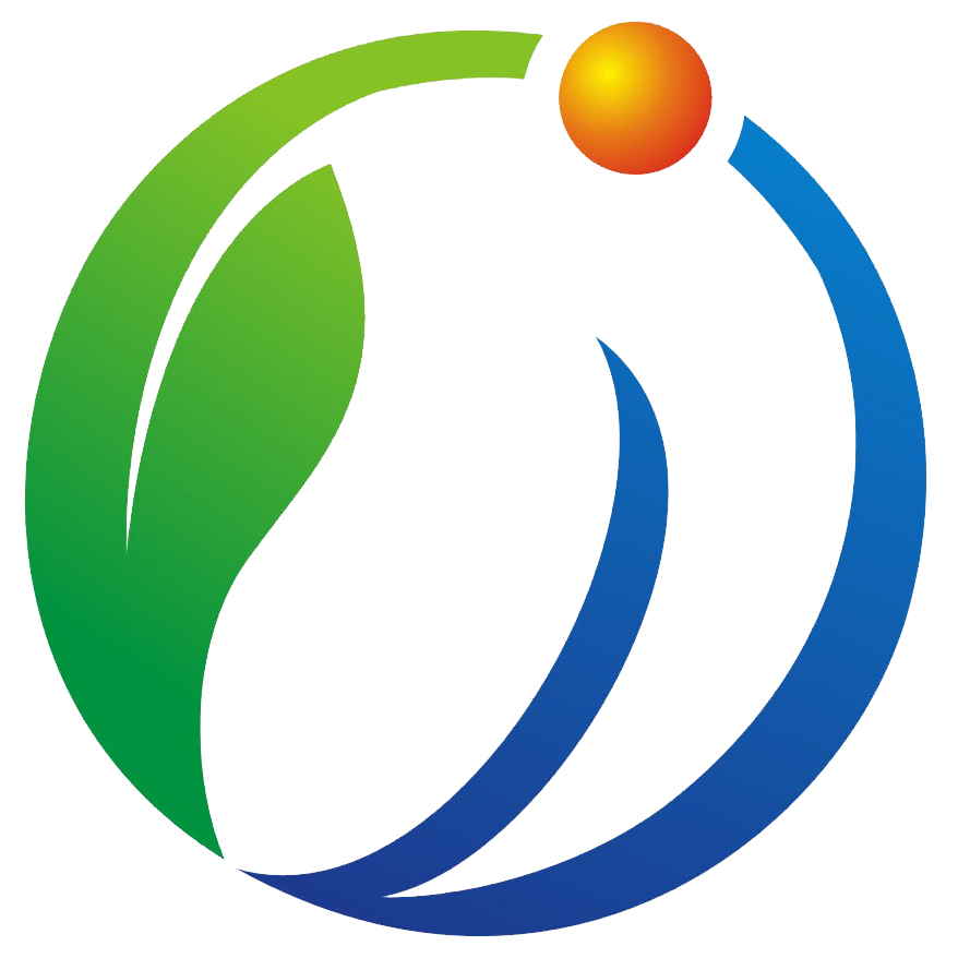 企業(yè)文化(圖1)