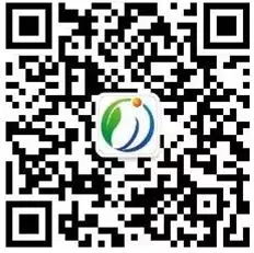 聯(lián)系我們(圖1) 聯(lián)系我們(圖1)