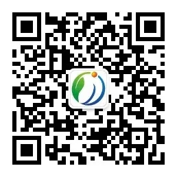 mmexport1679904028731.jpg