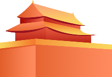 滿月映照?qǐng)F(tuán)圓，國(guó)旗飄揚(yáng)幸福|歐菲德祝各位節(jié)日快樂！(圖3)