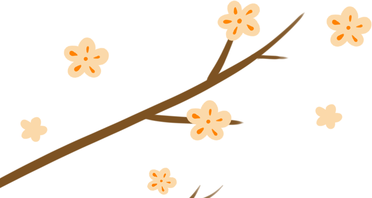 滿月映照?qǐng)F(tuán)圓，國(guó)旗飄揚(yáng)幸福|歐菲德祝各位節(jié)日快樂！(圖2)