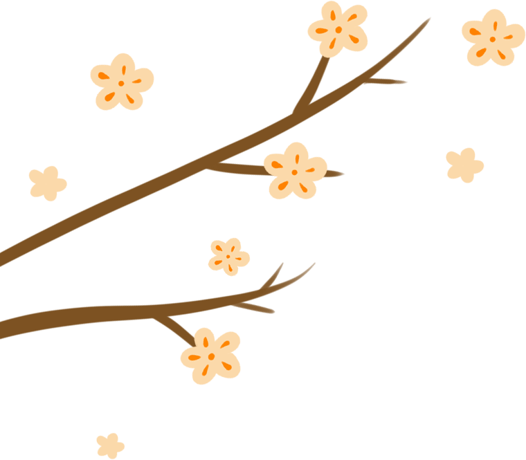 滿月映照?qǐng)F(tuán)圓，國(guó)旗飄揚(yáng)幸福|歐菲德祝各位節(jié)日快樂！(圖4)