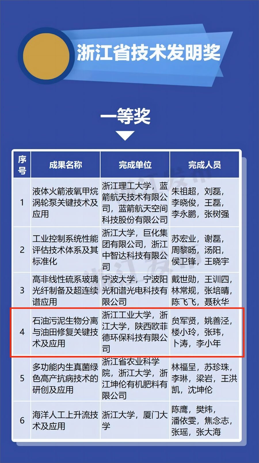 微信圖片_20231110172004(1)(1).png