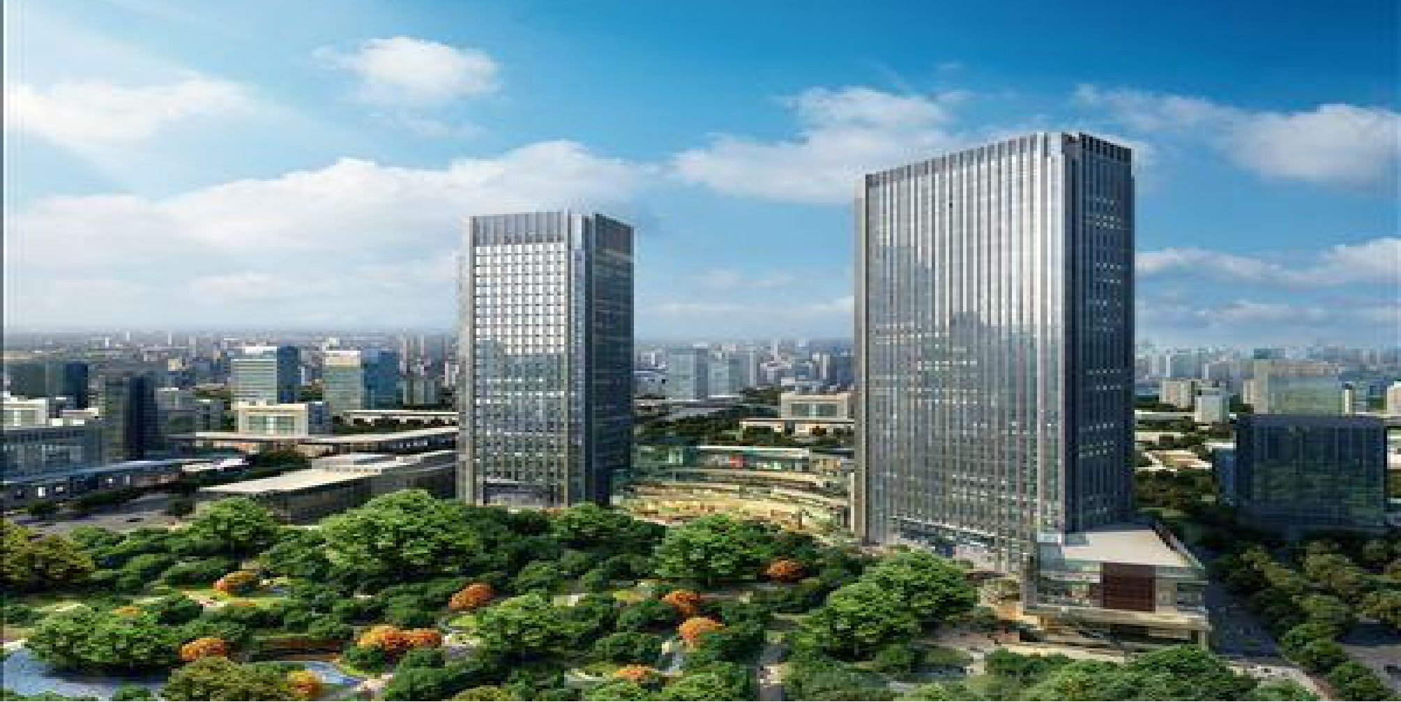 喜訊|公司成功入選陜西省第一批工業(yè)企業(yè)研發(fā)機(jī)構(gòu)(圖7)
