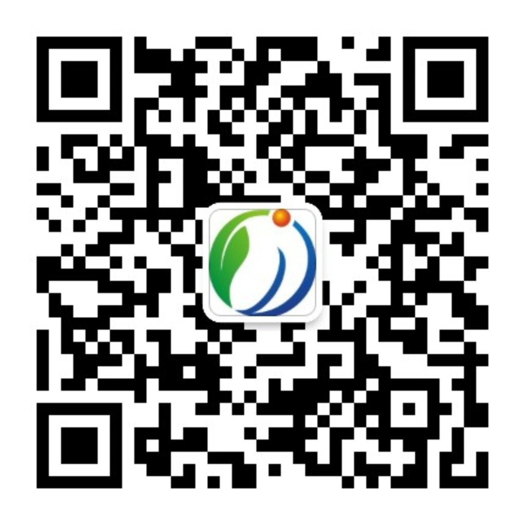 喜訊|公司成功入選陜西省第一批工業(yè)企業(yè)研發(fā)機(jī)構(gòu)(圖13)